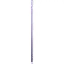 Планшет Oukitel OT12 4/256GB Purple  [123094] - мініатюра 12