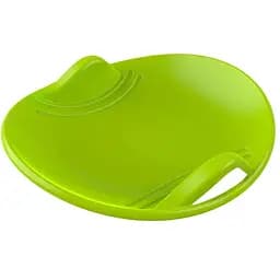 Ледянка ТехноК зеленая (1341077090)