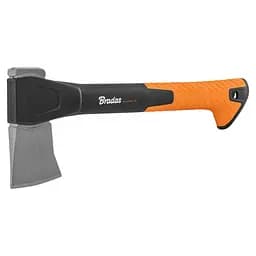Сокира універсальна Bradas PROFESSIONAL 740 г (KT-SN1074) - мініатюра 2