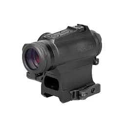 Коллиматорный прицел Holosun HS515GM 2MOA/65MOA red dot мультиприцельная сетка (HS515GM)