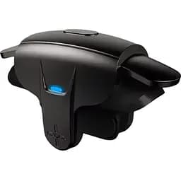 Игровые триггеры Memo AK05 [144427]