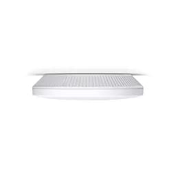 Точка доступу TP-Link EAP723 BE3600 1x2.5GE, PoE, Passive PoE - мініатюра 6