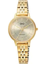 Годинник Q&Q Q48B-003PY