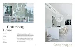 Nordic Style. Warm & Welcoming Scandinavian Interiors - Кріс ван Уффєлєн - мініатюра 5