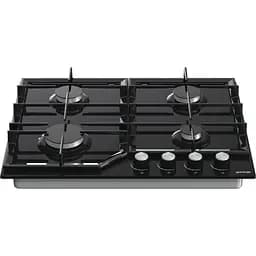 Робоча поверхня GORENJE GT 641 KB - мініатюра 2