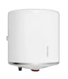 Бойлер водонагрівач над мийкою Atlantic Opro Compact 15 RB 1600W - мініатюра 2