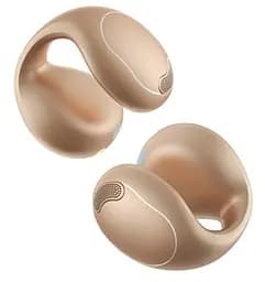 Наушники SoundСore C40i Golden Anker teh0021276