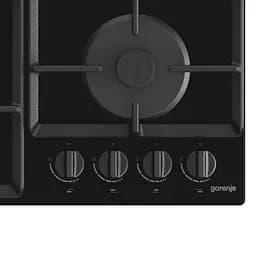 Варильна поверхня Gorenje GTW641EB - мініатюра 6