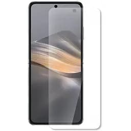 Захисна плівка StatusSKIN для Huawei Pocket 2 Екран Глянцева Pro