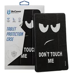 Чохол-книжка BeCover Smart Case для Samsung Galaxy Tab S9 SM-X710/SM-X716 /S9 FE (710416)