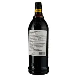 Лікер Kahlua 16% 1 л - мініатюра 2