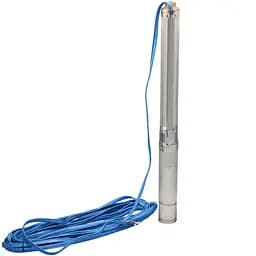 Насос погружной скважинный центробежный Vitals Aqua 3-15DCo 1938-0.8r (48641)