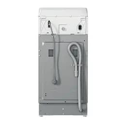 Пральна машина Whirlpool TDLR6040SEU/N - мініатюра 5