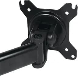 Кронштейн Arctic Z1 Basic AEMNT00039A - мініатюра 4
