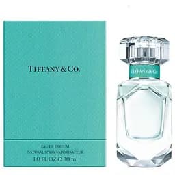 Парфюмерная вода Tiffany & Co 30 мл
