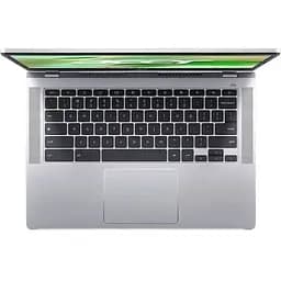Ноутбук Acer Chromebook CB314-4H (NX.KNBEU.003) - мініатюра 4