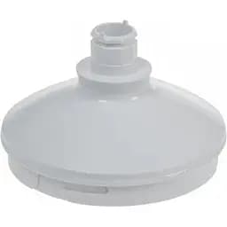 Кришка-редуктор для блендера Bosch MSM6700, MSM6500, MSM67PE, міксера Bosch MFQ3580, 00651746 (651746)