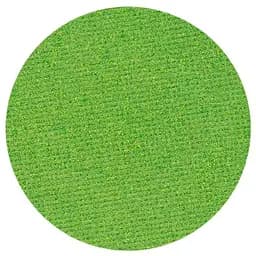 Тіні для повік у рефілах Kodi Professional Make-up відтінок 74 діам. 26 мм