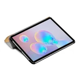 Чохол-книжка BeCover Smart Case для Samsung Galaxy Tab S6 Lite 10.4 P610/P613/P615/P619 Square (706605) - мініатюра 4