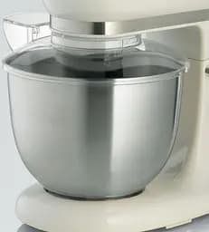 Кухонна машина Ariete 1588 GR - мініатюра 3