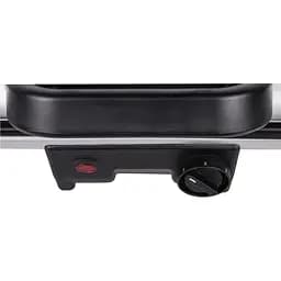 Електрогриль Tefal Minute (GC2050) UA - мініатюра 5