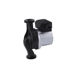 Насос циркуляційний Forwater WRS 25/4-180 Grey (Wilo) CV031887 - мініатюра 3