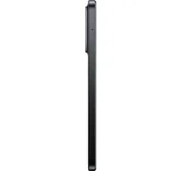 Смартфон Xiaomi Poco C85 6/128Gb Black Global version - мініатюра 6