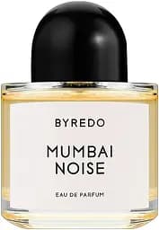 Парфюмированная вода Byredo Mumbai Noise 50 мл 