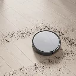 Робот-пилосос Electrolux ER61UD1UG - мініатюра 9