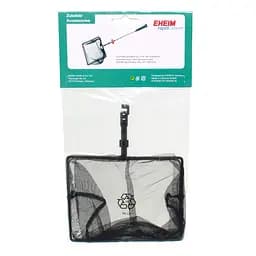 Насадка сачок Eheim rapidCleaner - fish net 15x12 см (3591011) - мініатюра 2