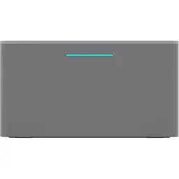 Акумулятор Deye LiFePO4 48V [51.2V/100Ah/1920Wh] [AE-F2.0] [153568] - мініатюра 2
