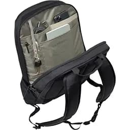 Рюкзак Thule EnRoute 23L Black (TH 3204841) - мініатюра 8
