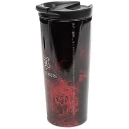 Термочашка Stor Harry Potter Gryffindor 425 мл (Stor-00342) - мініатюра 4