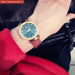 Годинник Civo Ideal - мініатюра 18