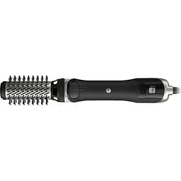 Фен-щітка Rowenta Renewal Brush Active UB9540F0 [123119] - мініатюра 2