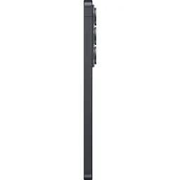 Смартфон Samsung Galaxy S26 12/256GB Black (SM-S942BZKG) [164051] - мініатюра 9