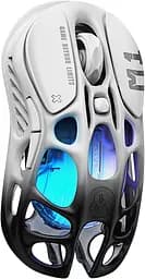 Ігрова Миша GravaStar Mercury M1 Pro Gradient Black (GRAVASTARM1PRO_GBLK) - мініатюра 7