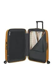 Валіза Samsonite PROXIS 69 см GOLDEN YELLOW 69x48x29 CW6*06002 - мініатюра 13