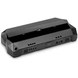 Одноканальний підсилювач JBL CLUB A1KW - мініатюра 5