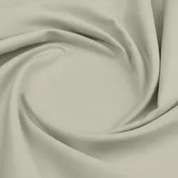 Скатертина Cosas Porcelain водовідштовхувальна 100х100 см кольору магнолії (Cloth_44Porcelain_DUK_100x100) - мініатюра 8