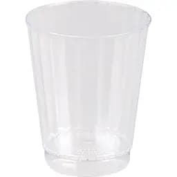 Стопка Ekodeo 50 мл (P93020)