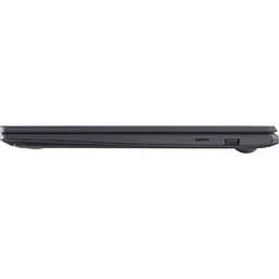 Ноутбук Asus VivoBook Go 15 E510KA (E510KA-EJ1157) [158965] - мініатюра 5