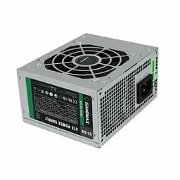 Блок питания GameMax 300W ATX-300 SFX