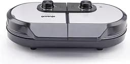 Бутербродниця WM1400SB Gorenje teh0022669 - мініатюра 9