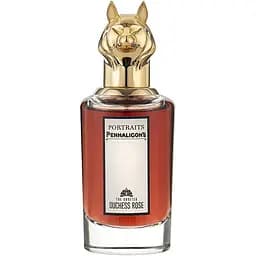 Penhaligon's The Coveted Duchess Rose 75 мл тестер парфумована вода