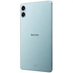 Планшет Blackview Tab Link 2 8.68" 4/128Gb WiFi Glacier Blue (6931548324447) - мініатюра 6