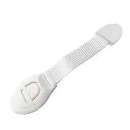 Гибкий блокиратор для защиты MGZ-0811(White)