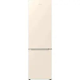 Холодильник Samsung RB38C603EEL/UA