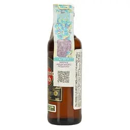 Ром Havana Club Anejo 7 Anos 7 років витримки 40%  0.05 л - мініатюра 5