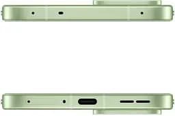 Смартфон OnePlus 15R 5G 12/512GB NFC Mint Breeze (CPH2769 Global Version) - мініатюра 10